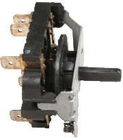 372262 sel switch1.gif